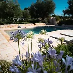 Trulli Ad Maiora * 알베르벨로