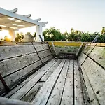 Villa Trulli Ad Maiora