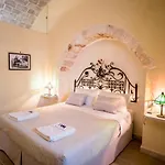 Trulli Ad Maiora Villa