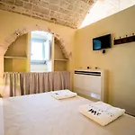 Trulli Ad Maiora * Alberobello
