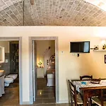 Trulli Ad Maiora *