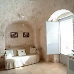 Trulli Ad Maiora Alberobello