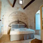 Villa Trulli Ad Maiora *