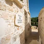 Trulli Ad Maiora * Alberobello