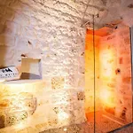 Trulli Ad Maiora Villa