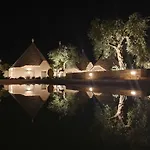 Trulli Ad Maiora *