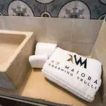 Trulli Ad Maiora *