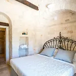 Villa Trulli Ad Maiora Alberobello