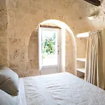 Villa Trulli Ad Maiora *