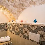 Trulli Ad Maiora Villa *