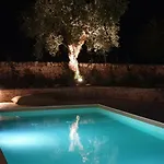 Trulli Ad Maiora *